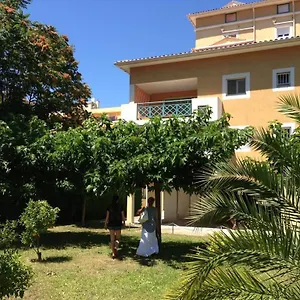 https://appartement-saint-raphael-centre.fr-provencehotel.com