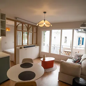 https://charmant-t2-vue-odet-rnov-par-un-architecte.inbrittany.com