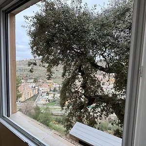 https://slabonhome-serrallo.es-andalucia.com