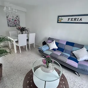 https://arco-macarena.es-andalucia.com
